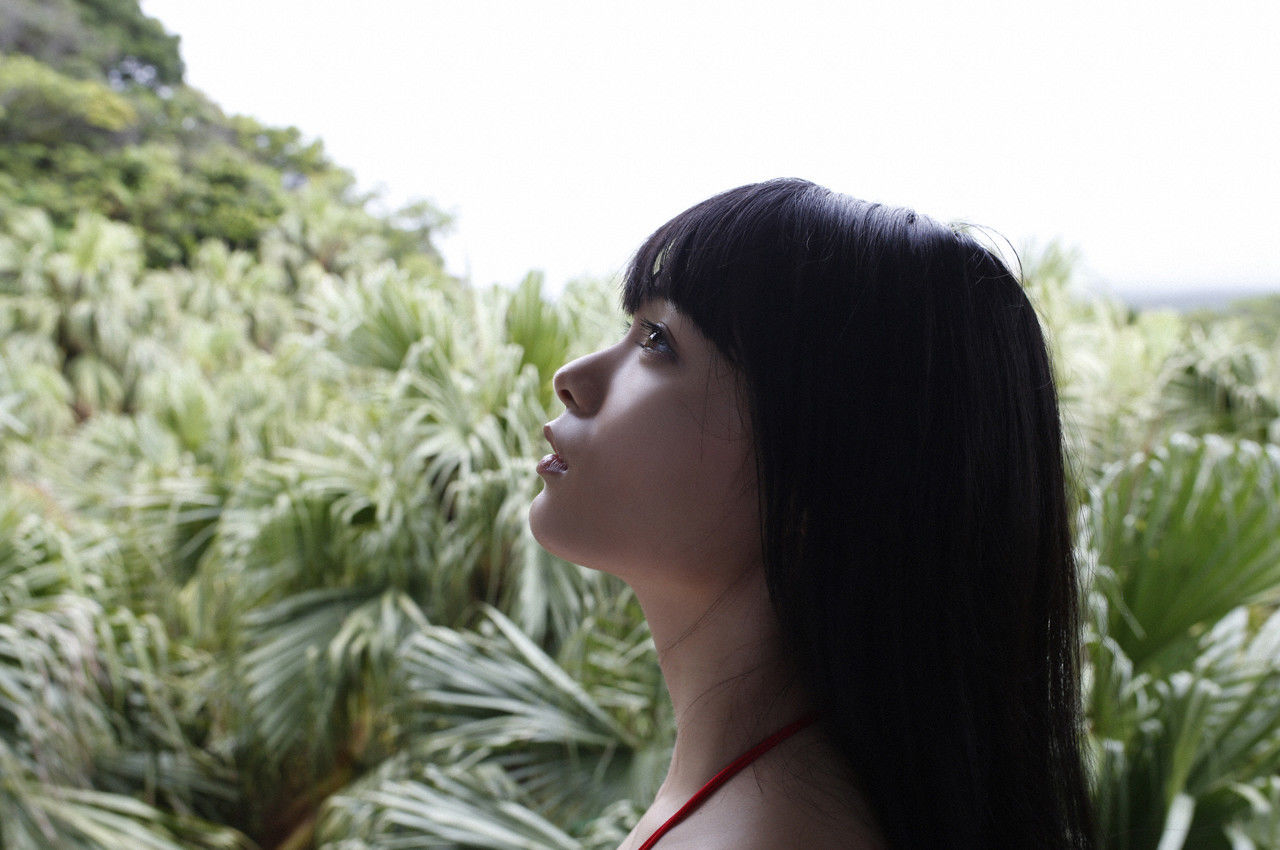 星名美津紀 Mizuki Hoshina  No.172-图131