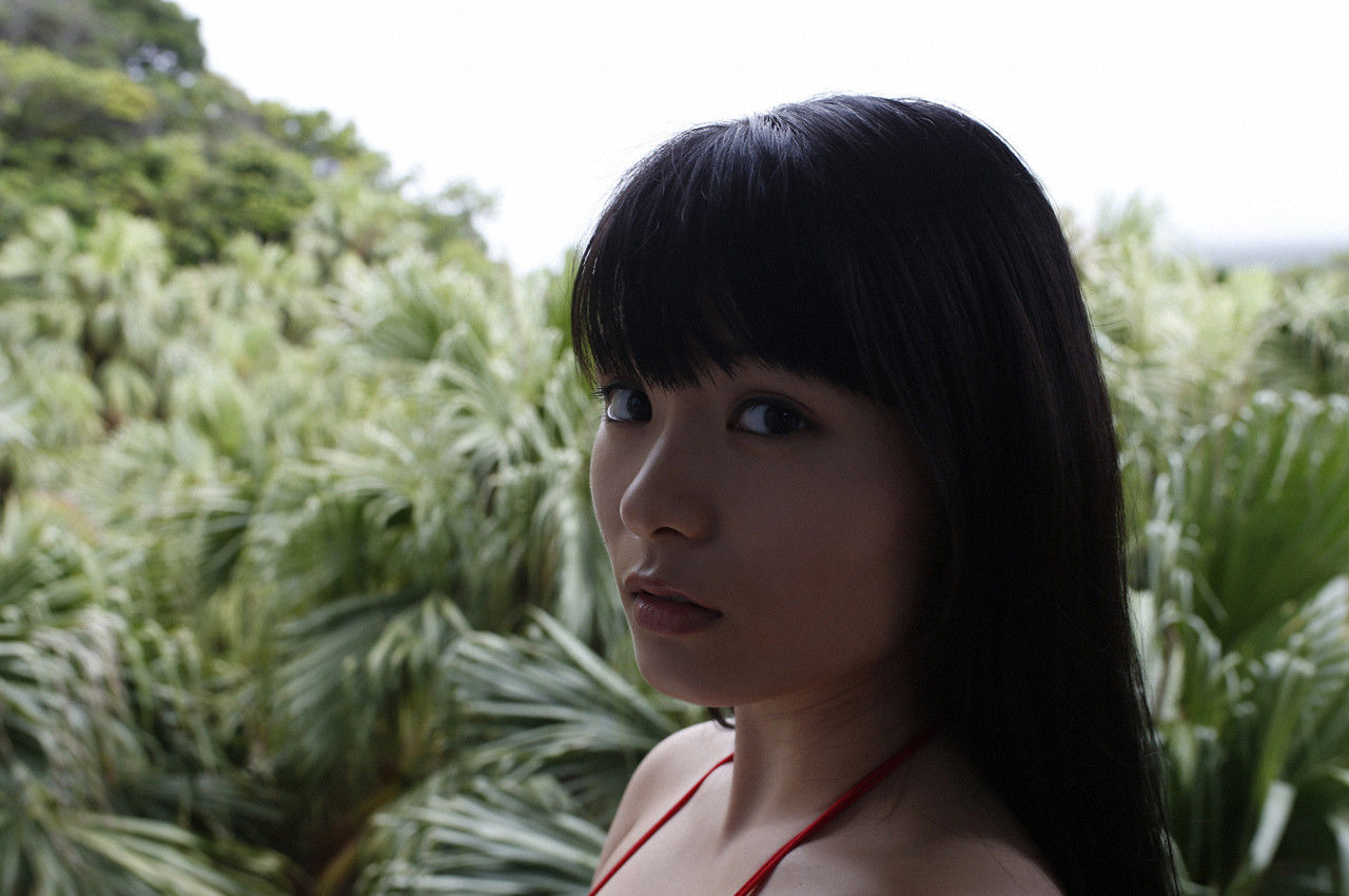 星名美津紀 Mizuki Hoshina  No.172-图132