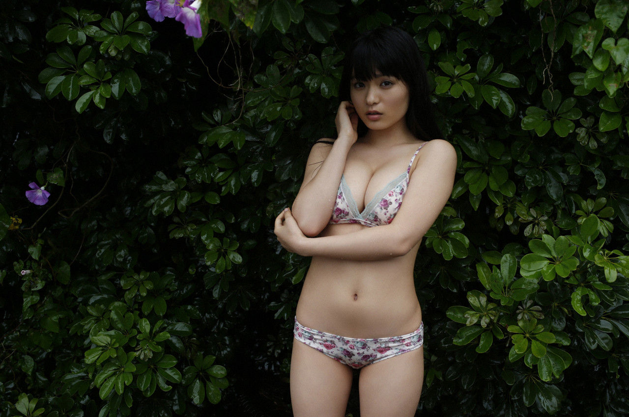 星名美津紀 Mizuki Hoshina  No.172-图17