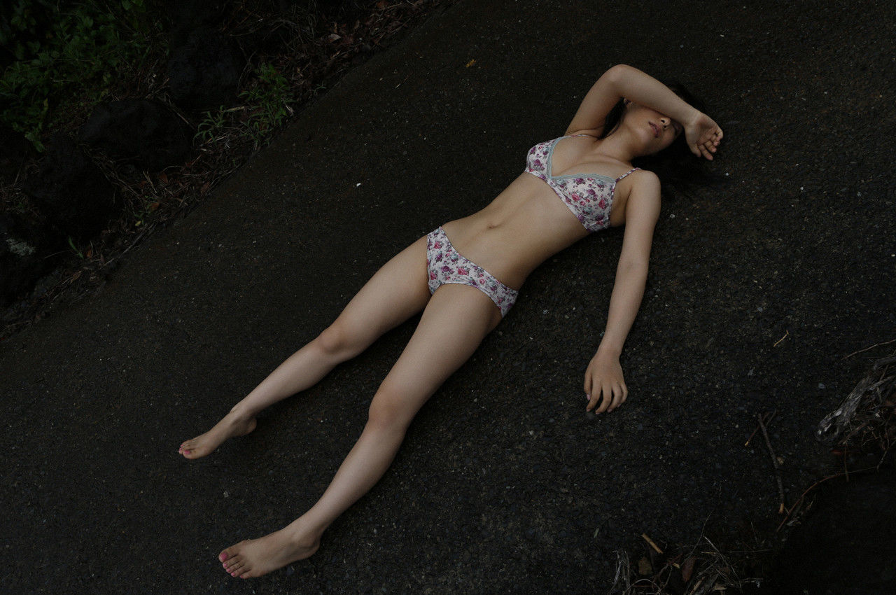 星名美津紀 Mizuki Hoshina  No.172-图27