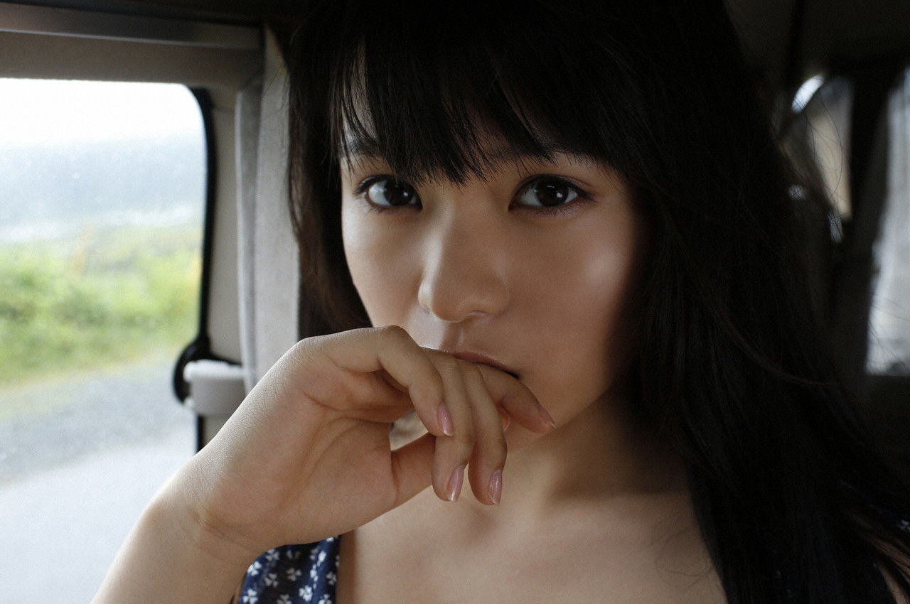 星名美津紀 Mizuki Hoshina  No.172-图32