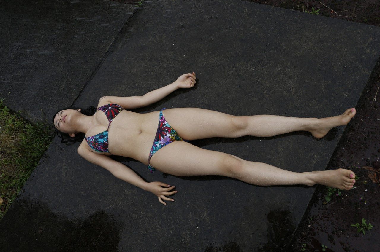 星名美津紀 Mizuki Hoshina  No.172-图49