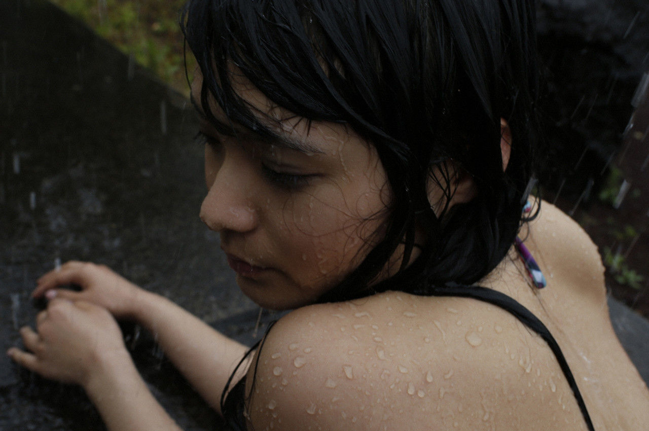 星名美津紀 Mizuki Hoshina  No.172-图57