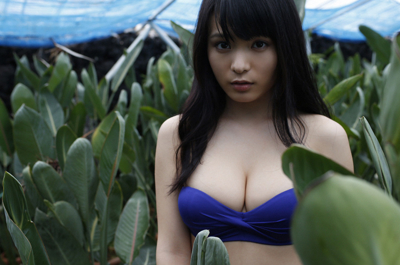 星名美津紀 Mizuki Hoshina  No.172-图6