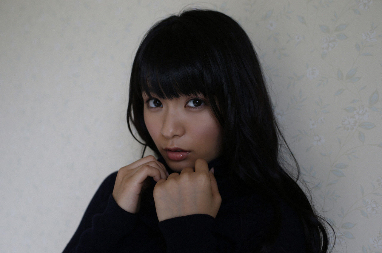 星名美津紀 Mizuki Hoshina  No.172-图88