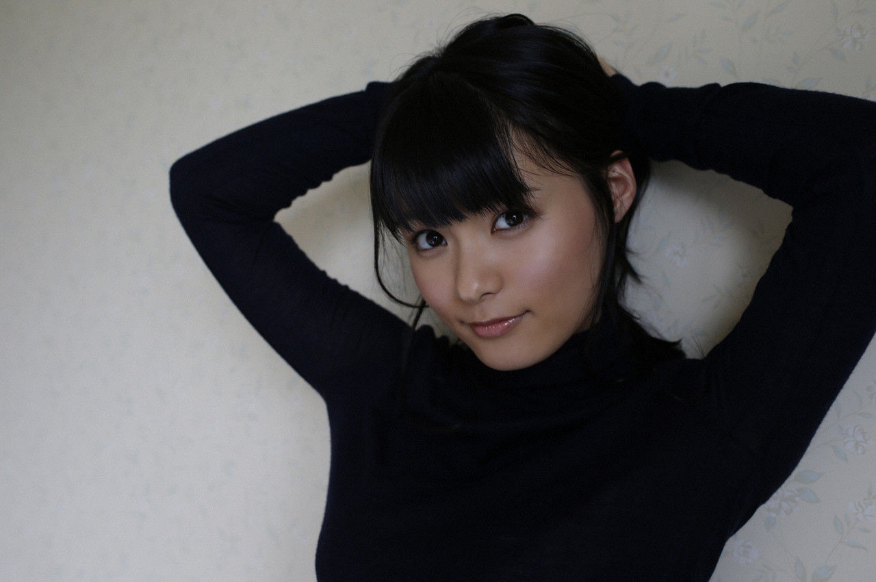 星名美津紀 Mizuki Hoshina  No.172-图89