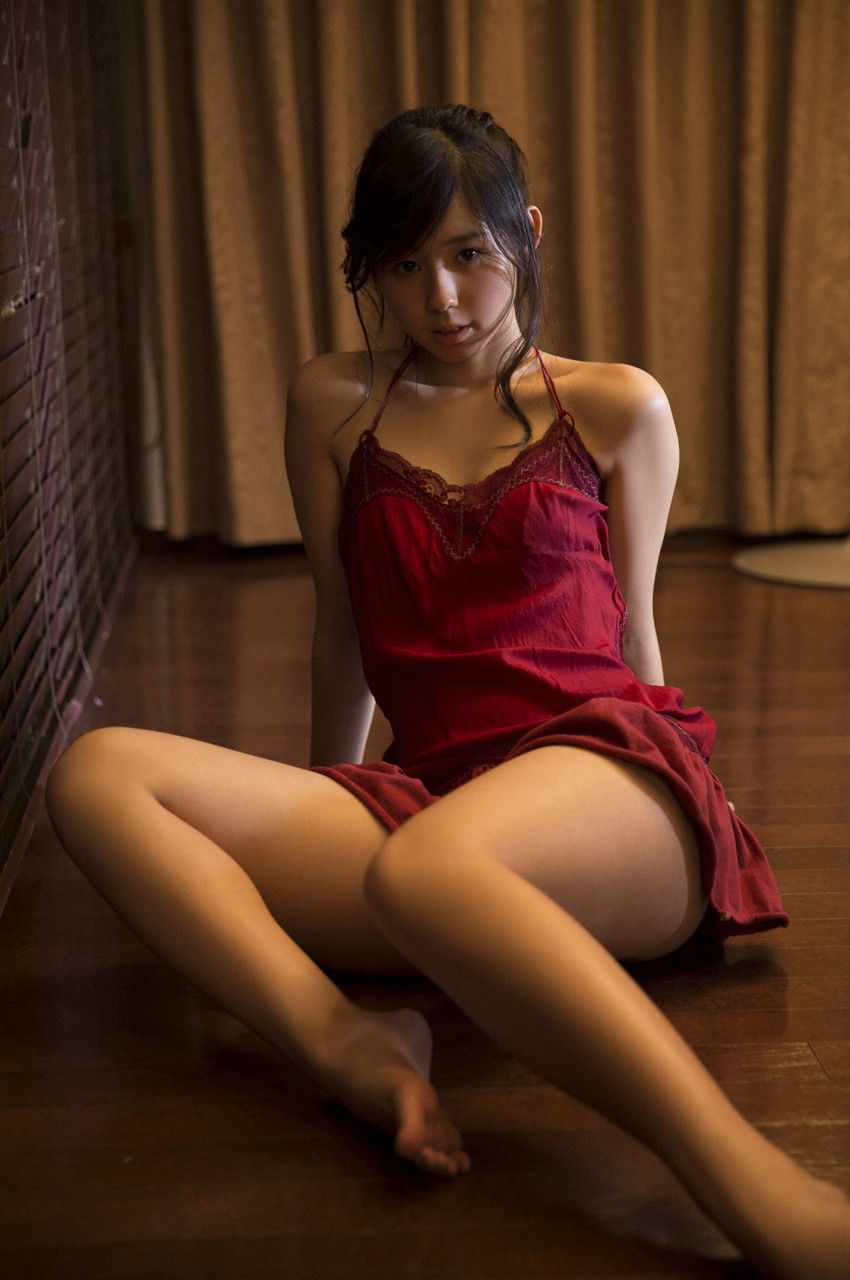 小池里奈 Rina Koike  No.174-图149