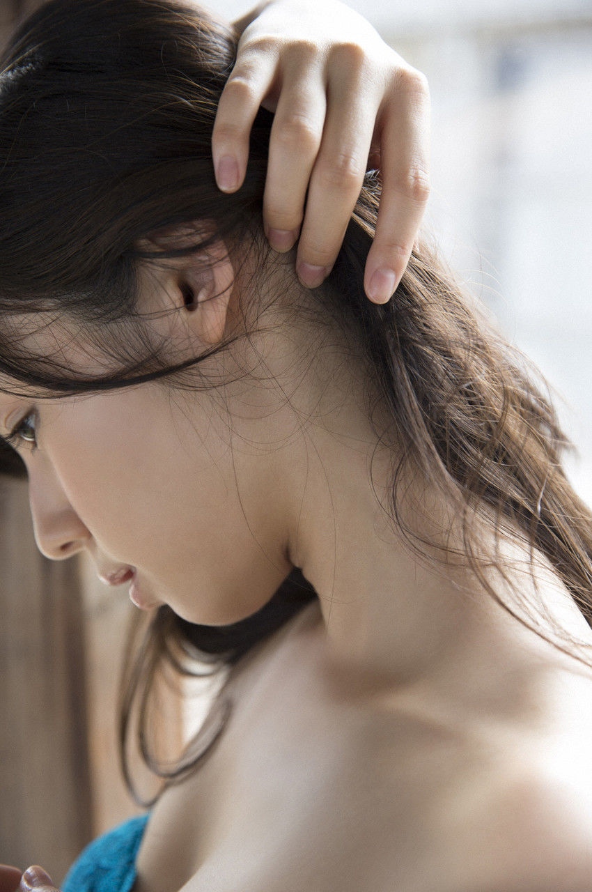 小池里奈 Rina Koike  No.174-图61