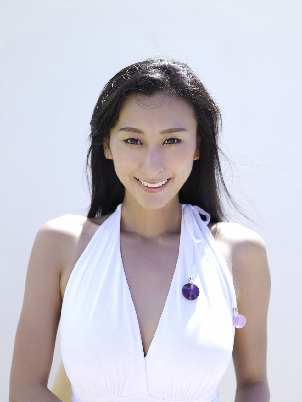 浅田舞《MIRACLE MOON》  No.177-图99