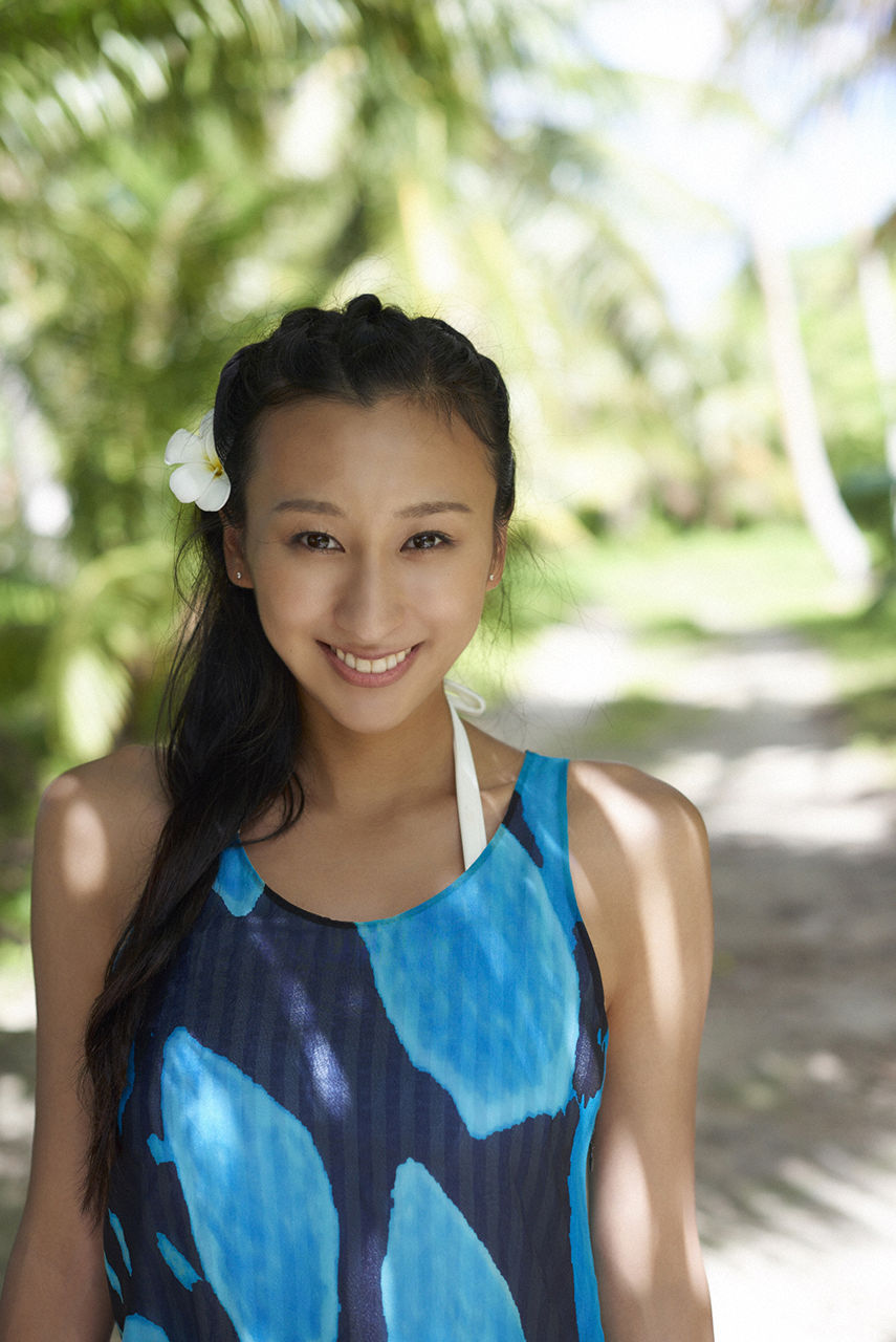 浅田舞《MIRACLE MOON》  No.177-图10