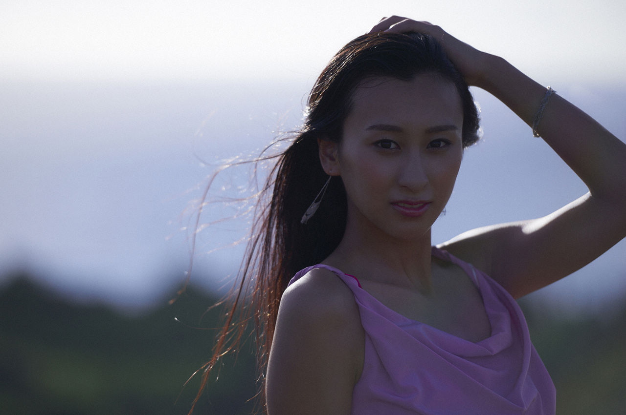 浅田舞《MIRACLE MOON》  No.177-图115