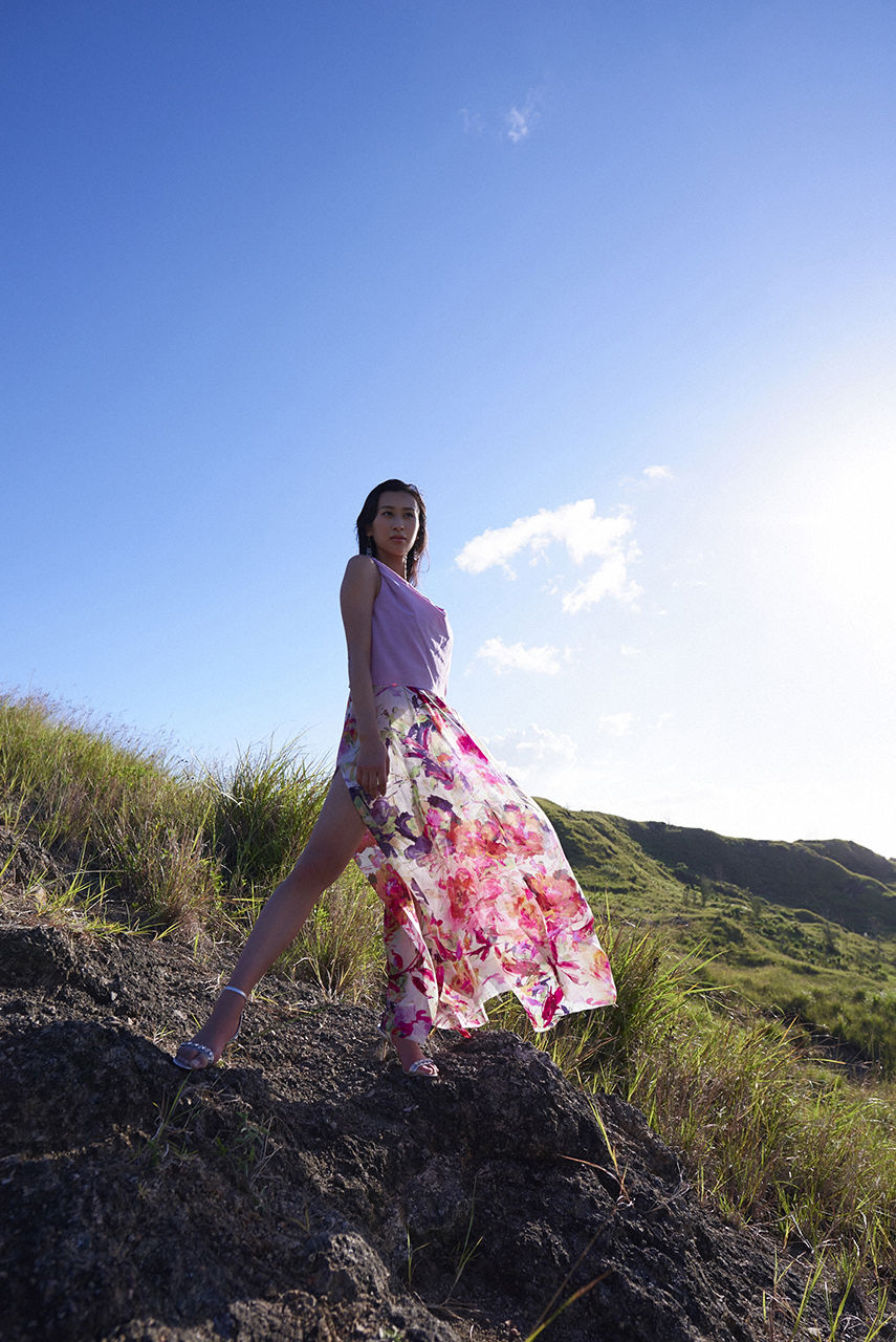 浅田舞《MIRACLE MOON》  No.177-图120