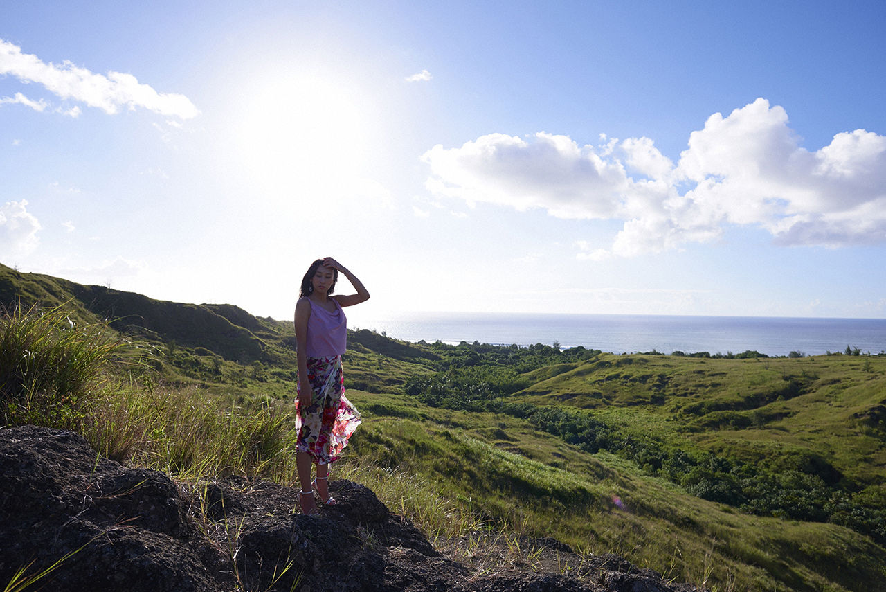 浅田舞《MIRACLE MOON》  No.177-图122