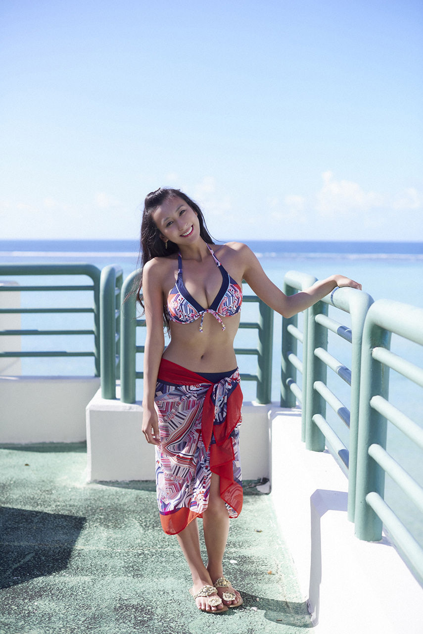 浅田舞《MIRACLE MOON》  No.177-图18