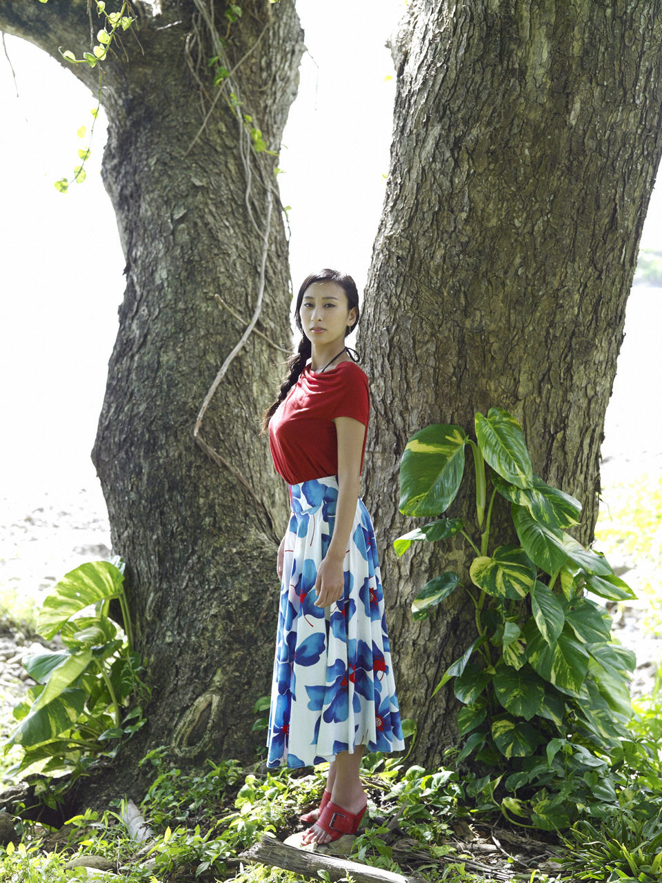 浅田舞《MIRACLE MOON》  No.177-图47