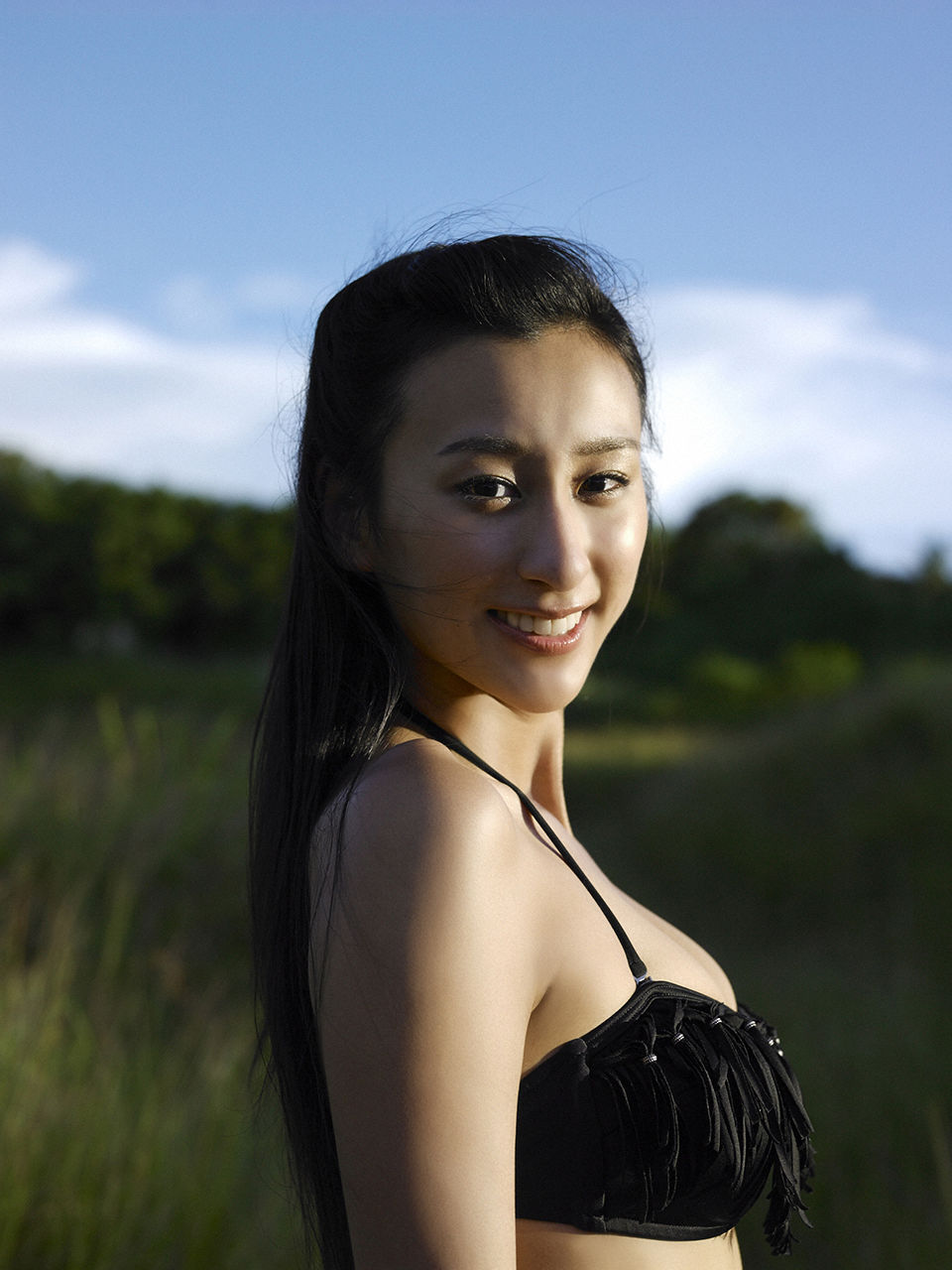 浅田舞《MIRACLE MOON》  No.177-图4