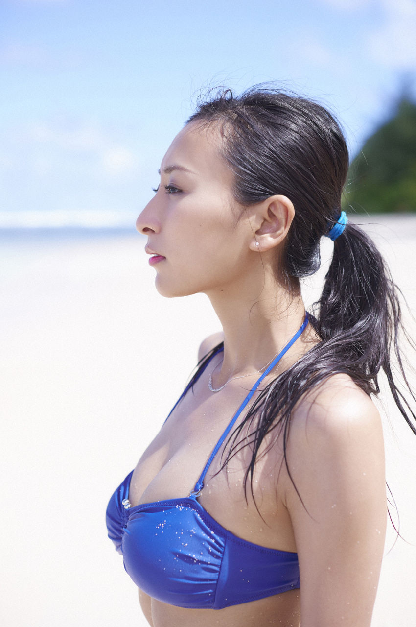 浅田舞《MIRACLE MOON》  No.177-图50