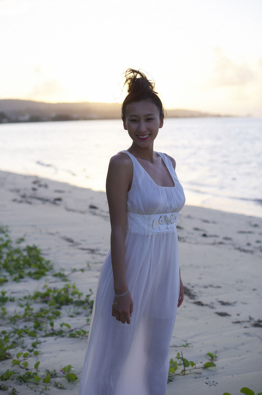 浅田舞《MIRACLE MOON》  No.177-图51