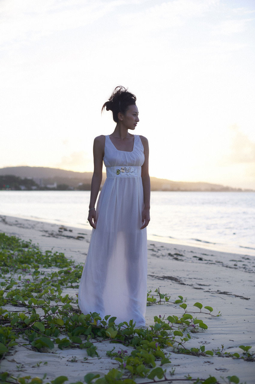 浅田舞《MIRACLE MOON》  No.177-图52