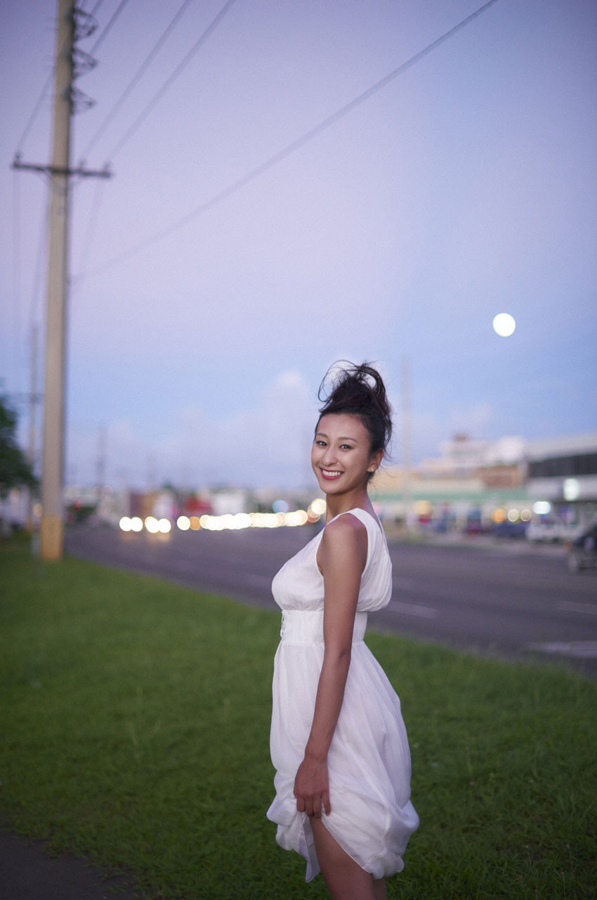 浅田舞《MIRACLE MOON》  No.177-图53