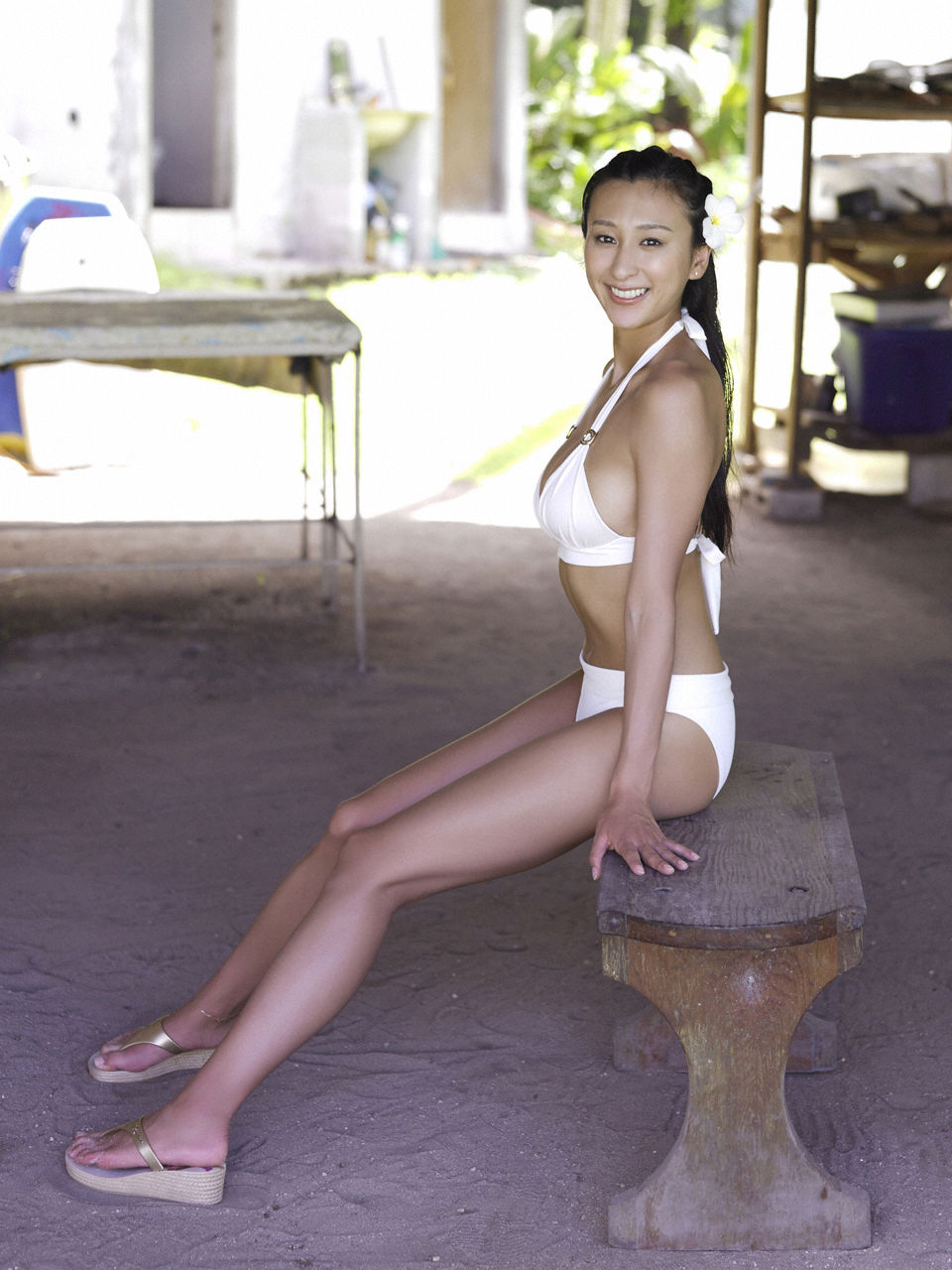 浅田舞《MIRACLE MOON》  No.177-图56