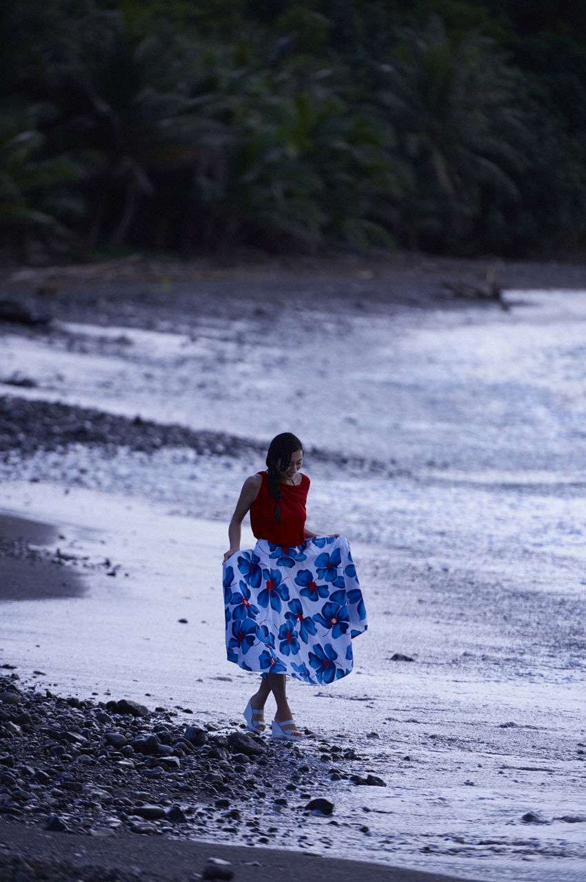 浅田舞《MIRACLE MOON》  No.177-图58