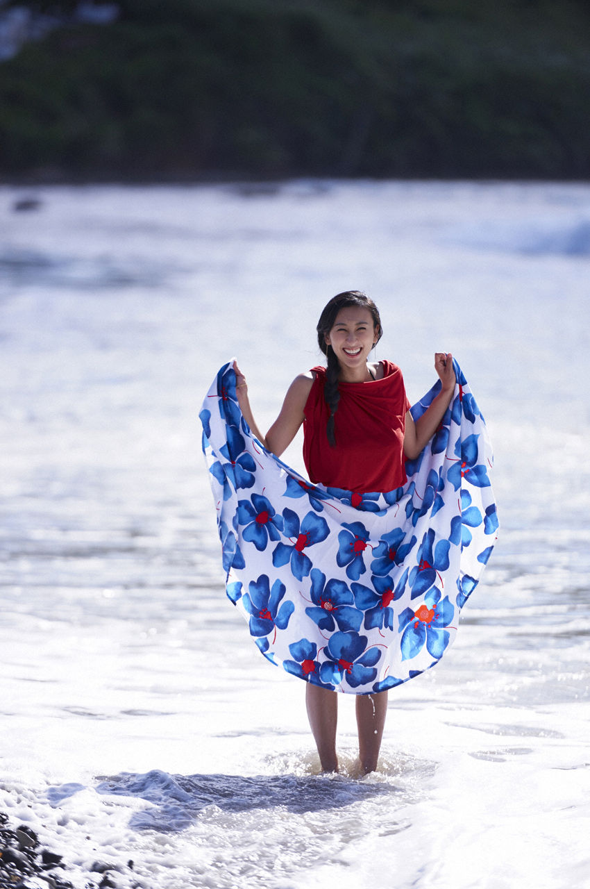 浅田舞《MIRACLE MOON》  No.177-图69