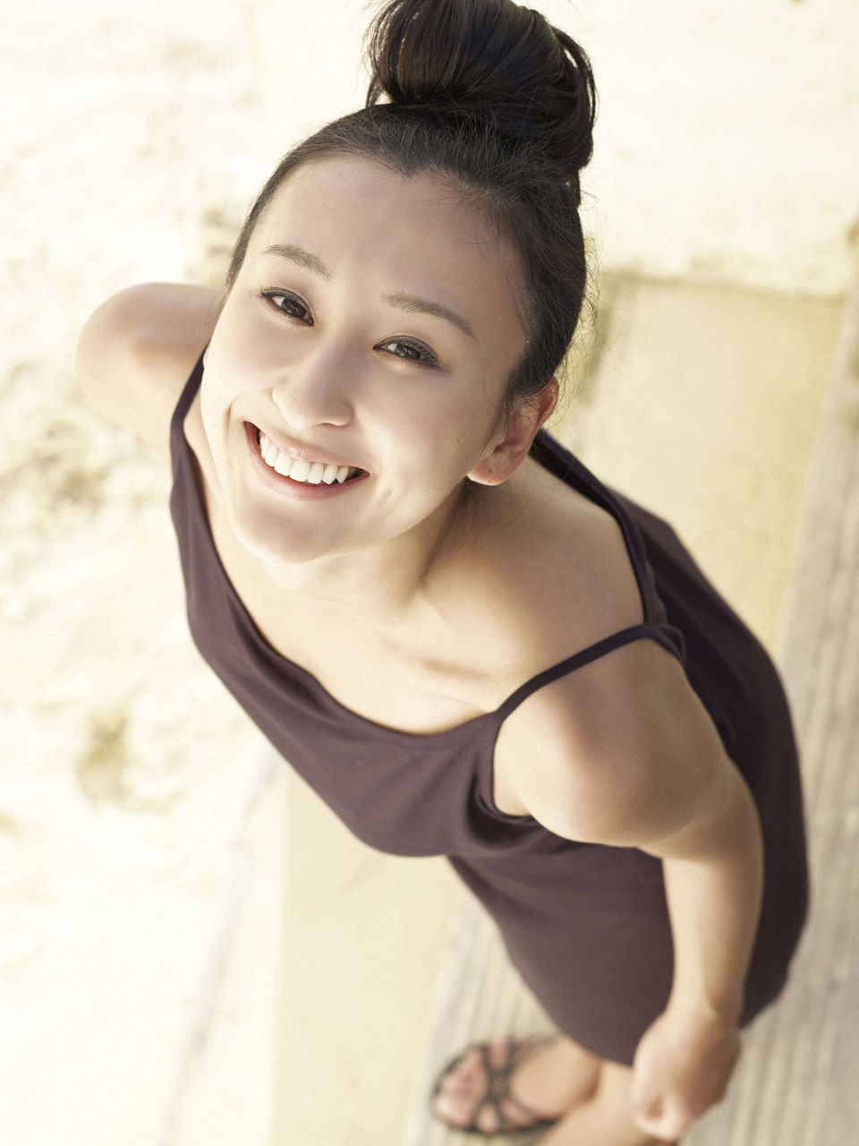 浅田舞《MIRACLE MOON》  No.177-图73