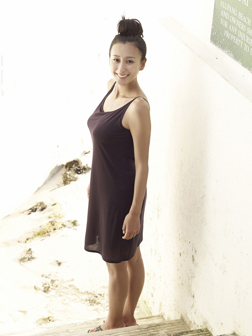 浅田舞《MIRACLE MOON》  No.177-图74