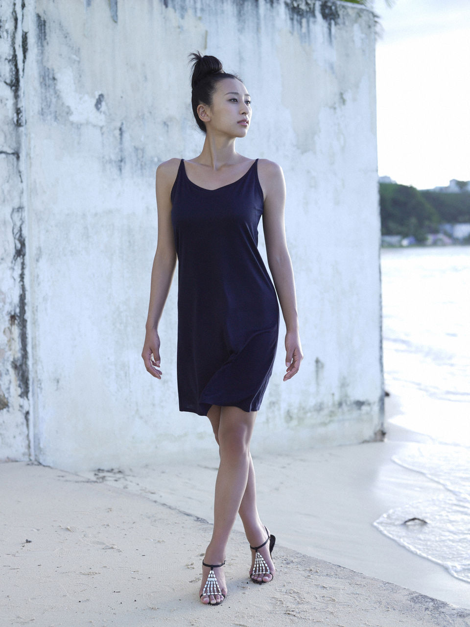 浅田舞《MIRACLE MOON》  No.177-图75