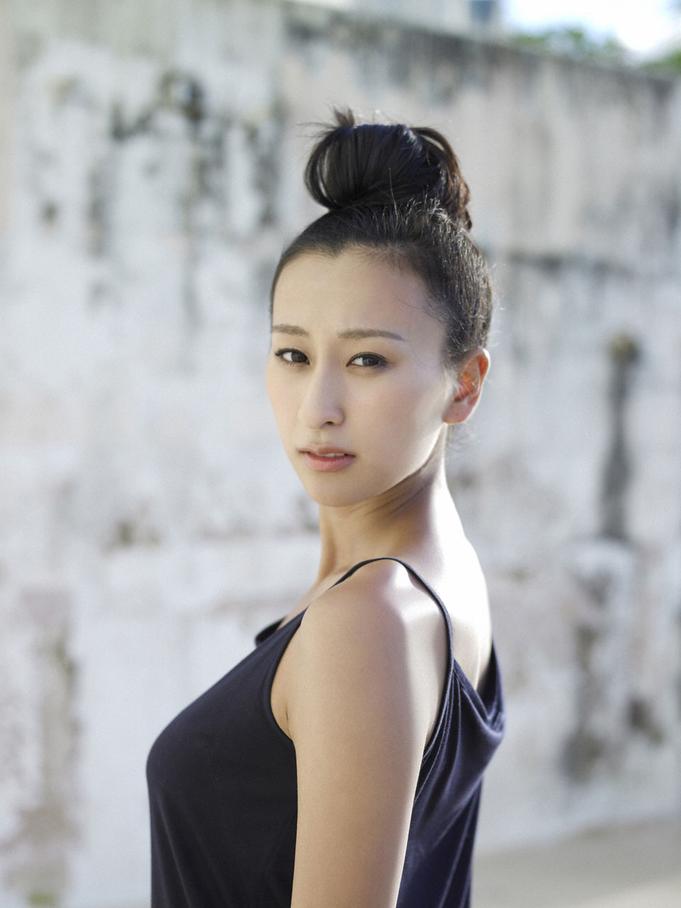 浅田舞《MIRACLE MOON》  No.177-图76