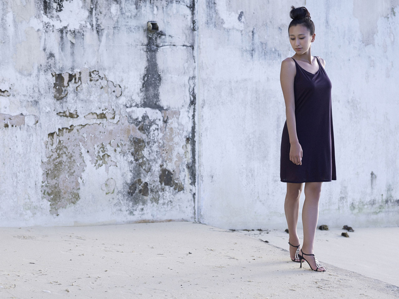 浅田舞《MIRACLE MOON》  No.177-图77