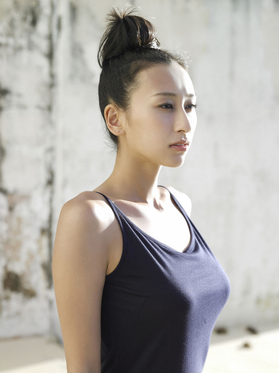 浅田舞《MIRACLE MOON》  No.177-图78