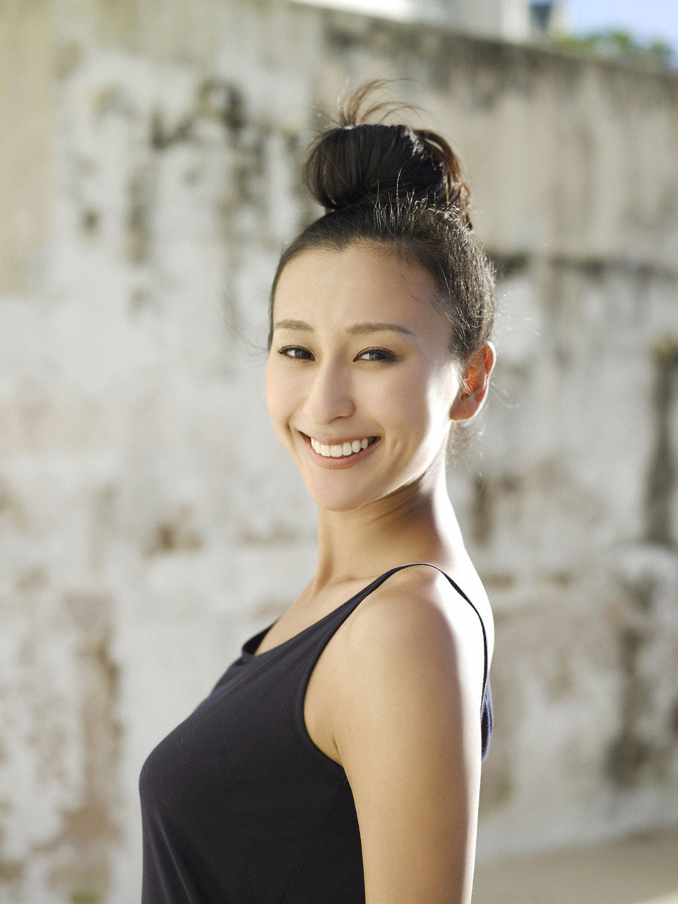 浅田舞《MIRACLE MOON》  No.177-图81