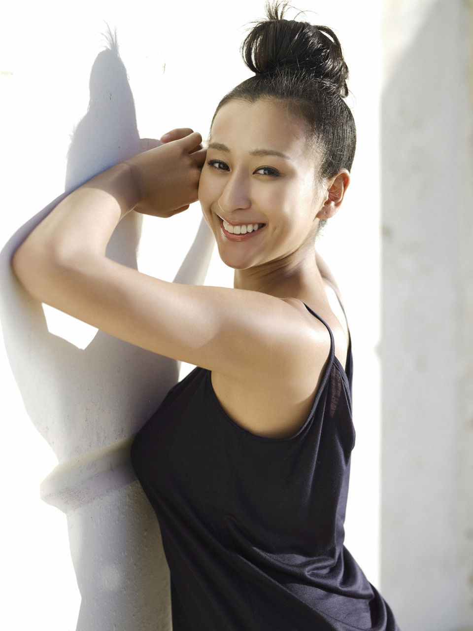 浅田舞《MIRACLE MOON》  No.177-图83