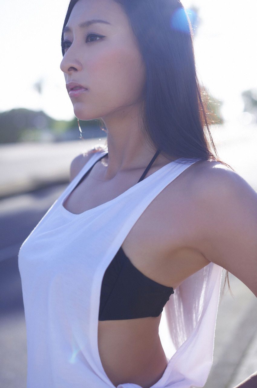 浅田舞《MIRACLE MOON》  No.177-图84