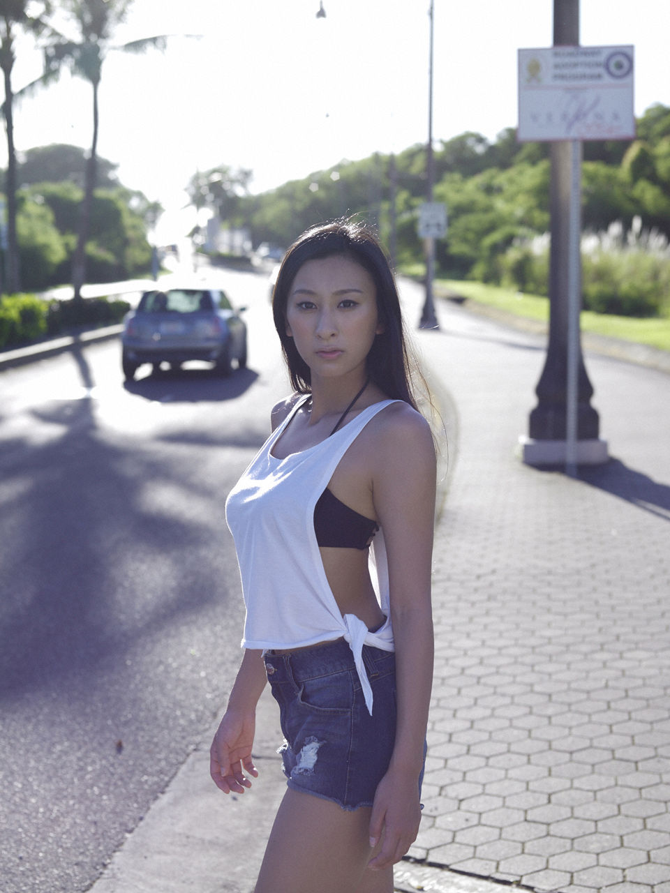 浅田舞《MIRACLE MOON》  No.177-图85