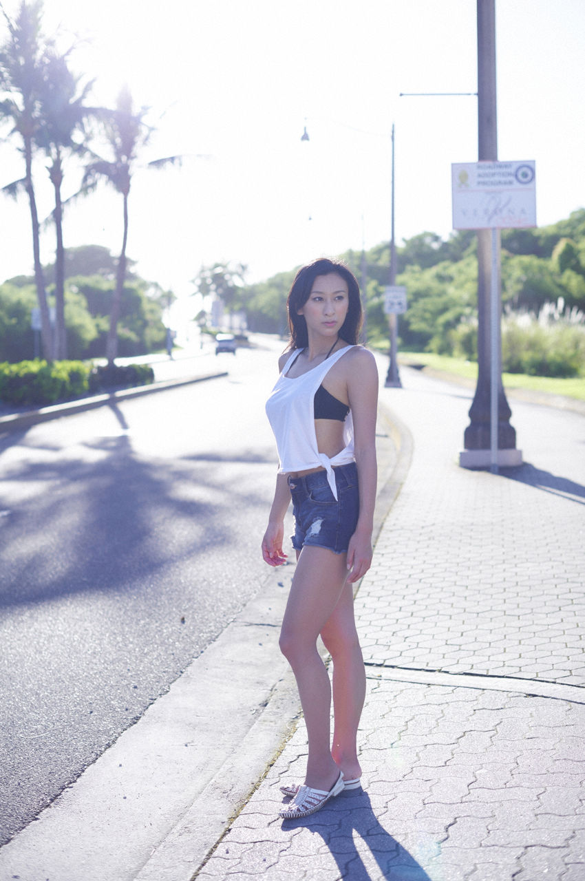 浅田舞《MIRACLE MOON》  No.177-图86