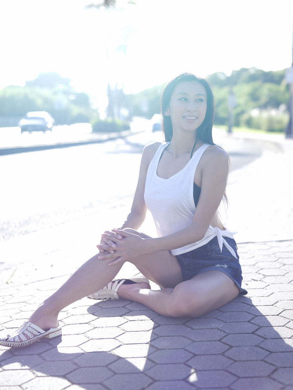 浅田舞《MIRACLE MOON》  No.177-图87