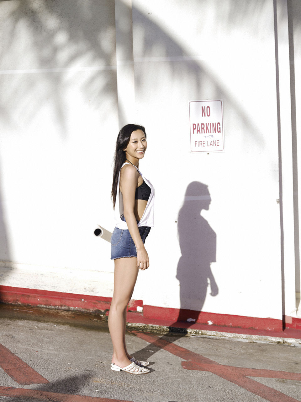 浅田舞《MIRACLE MOON》  No.177-图88