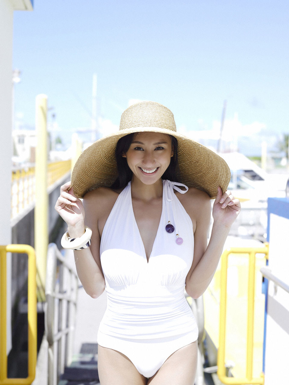 浅田舞《MIRACLE MOON》  No.177-图97