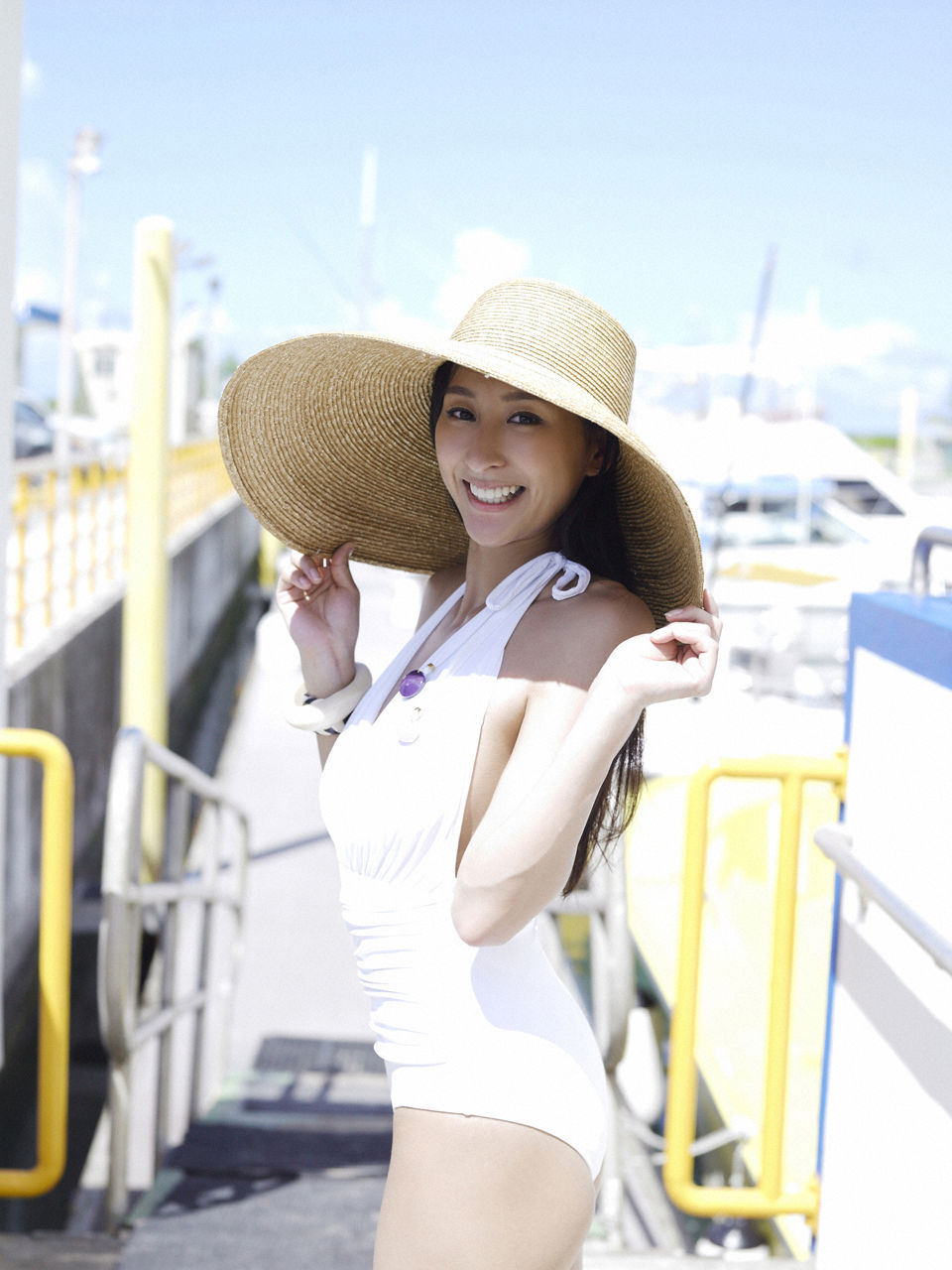 浅田舞《MIRACLE MOON》  No.177-图98