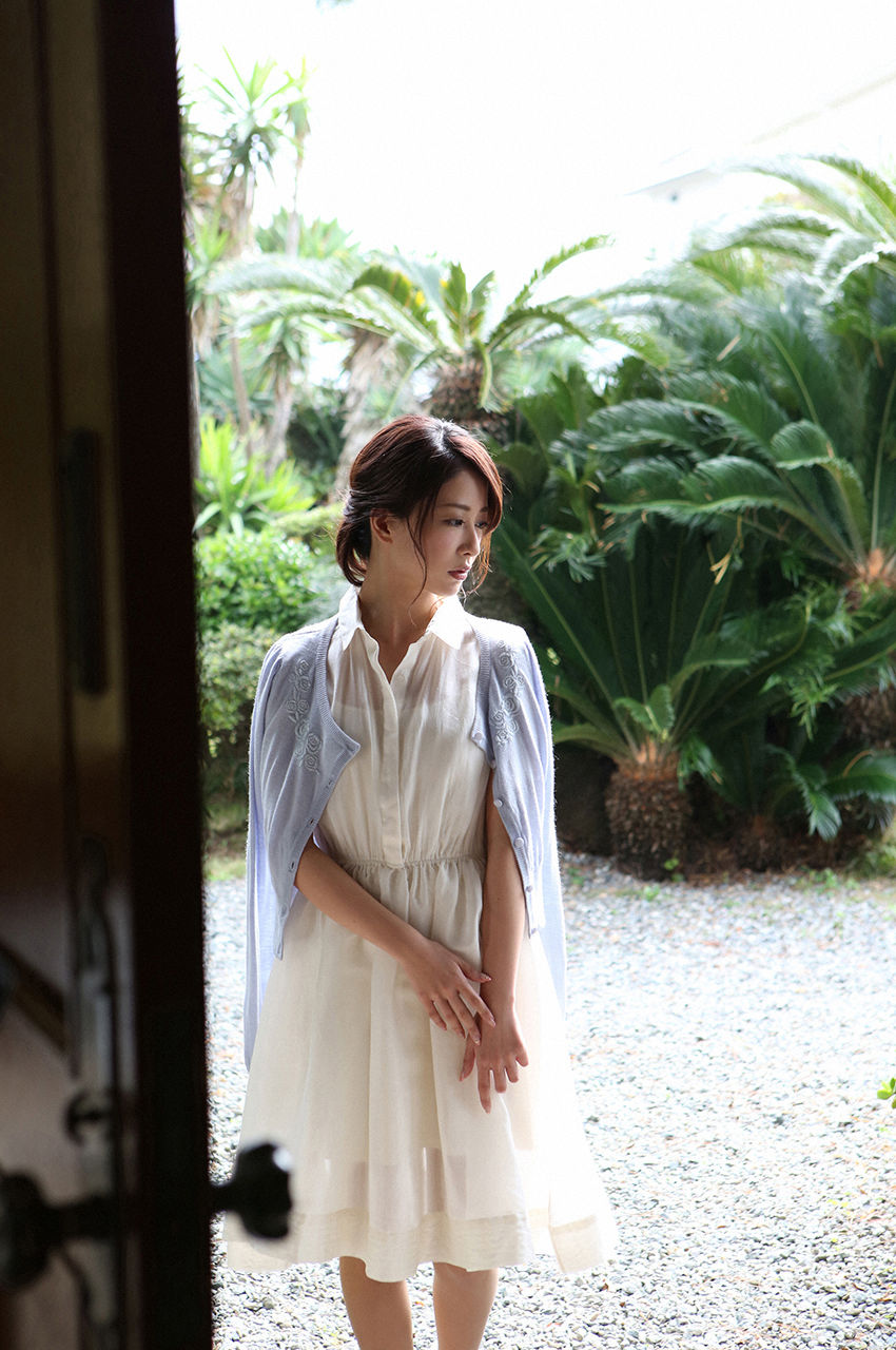 神室舞衣《清楚妻の仮面の下》  No.178-图105