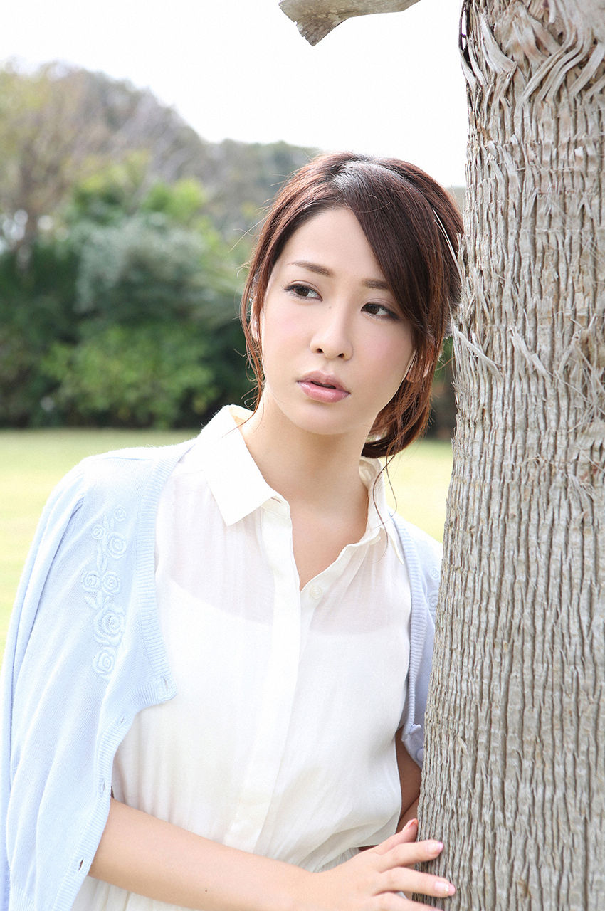 神室舞衣《清楚妻の仮面の下》  No.178-图107