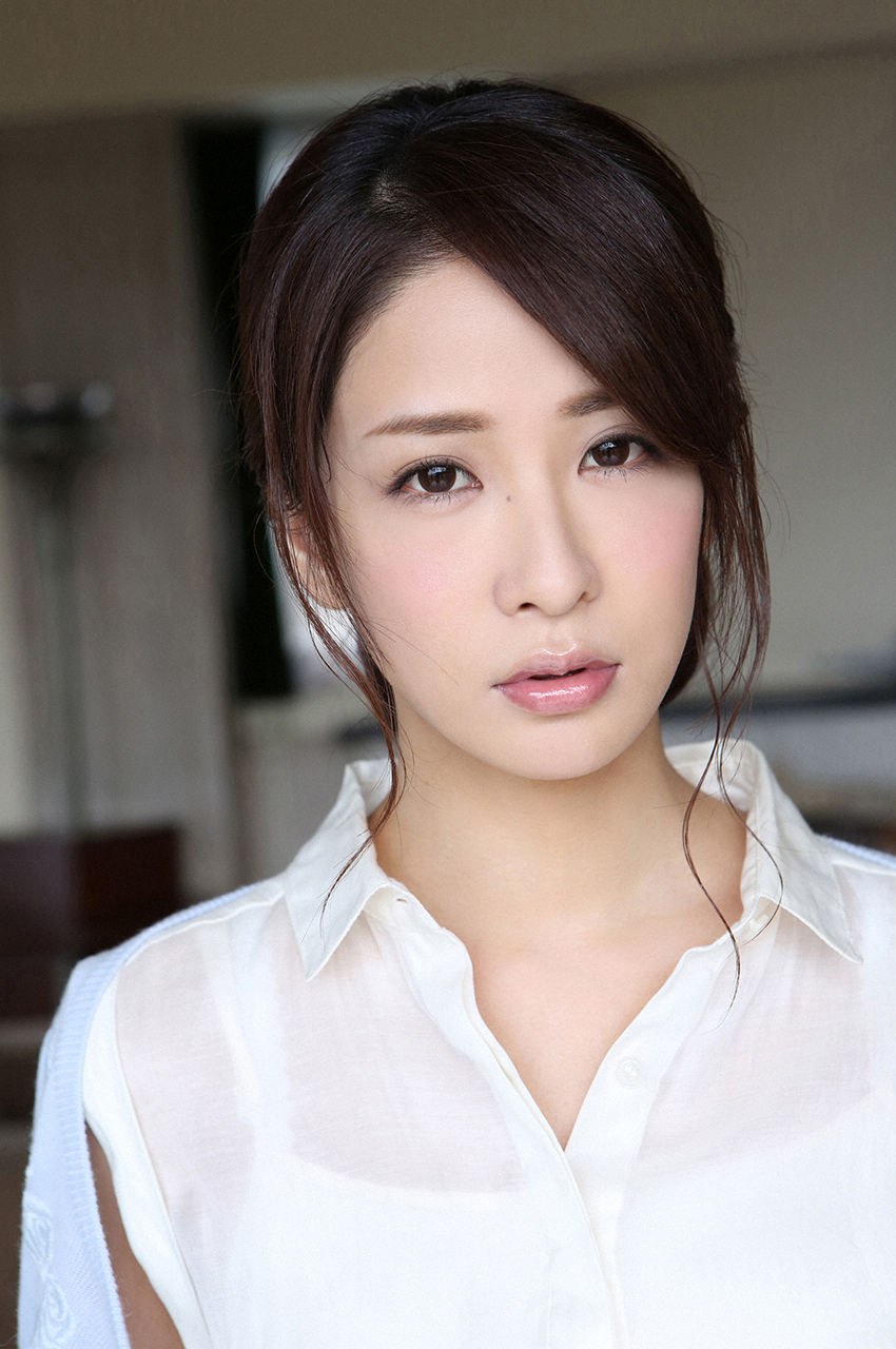 神室舞衣《清楚妻の仮面の下》  No.178-图109