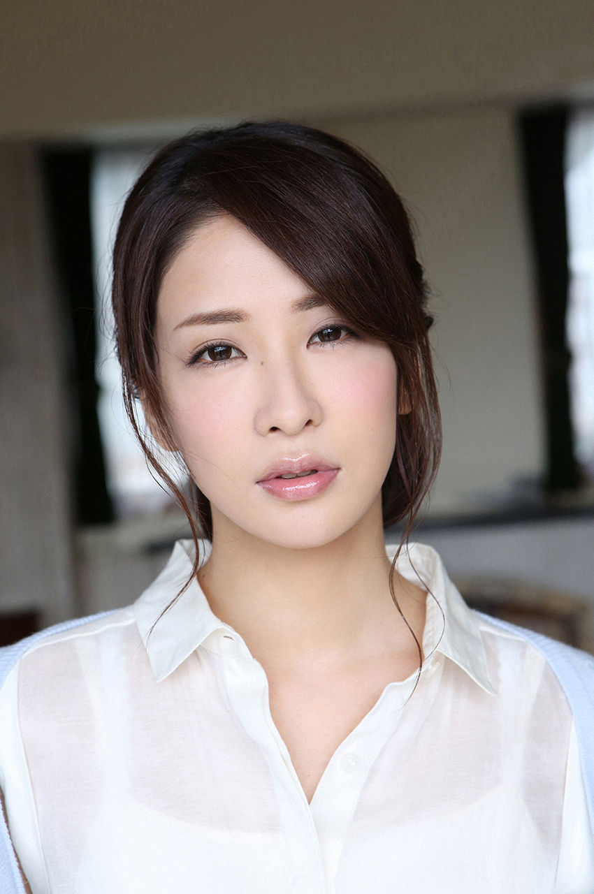 神室舞衣《清楚妻の仮面の下》  No.178-图20