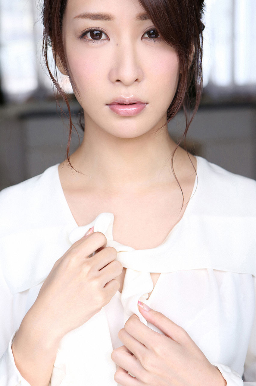 神室舞衣《清楚妻の仮面の下》  No.178-图49