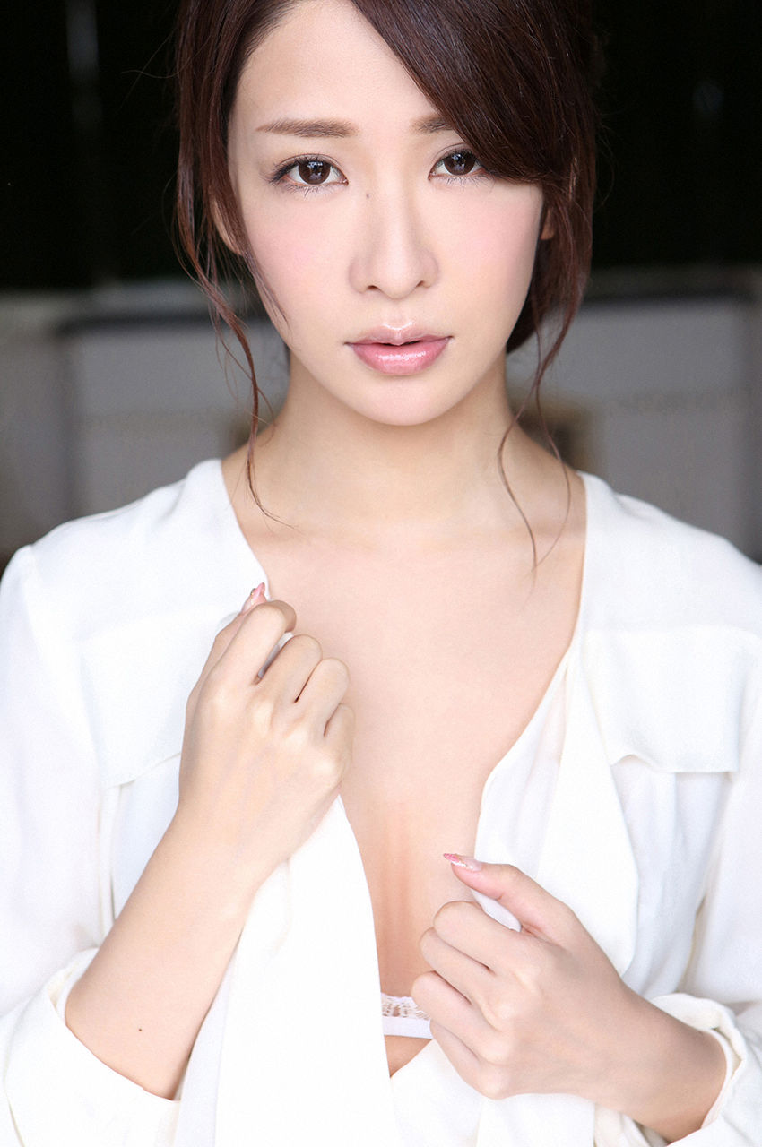 神室舞衣《清楚妻の仮面の下》  No.178-图50