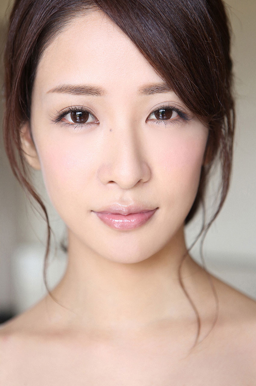 神室舞衣《清楚妻の仮面の下》  No.178-图54