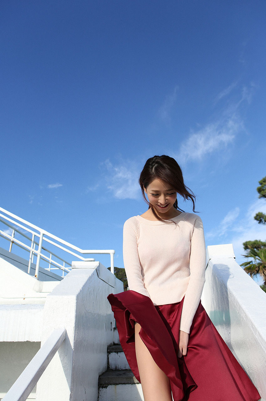 神室舞衣《清楚妻の仮面の下》  No.178-图58